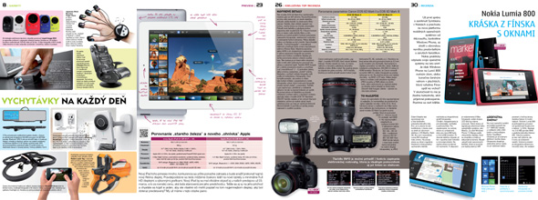 TECHBOX 3-4/2012